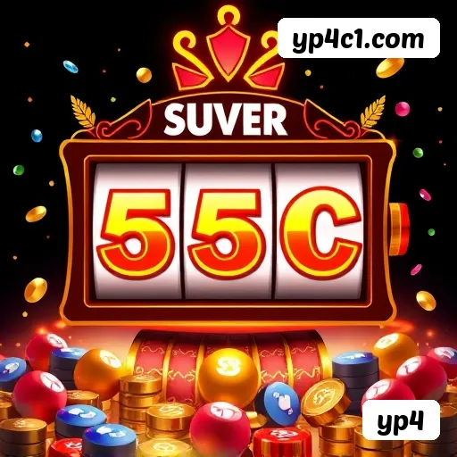 Aviator - Crash game popular na yp4