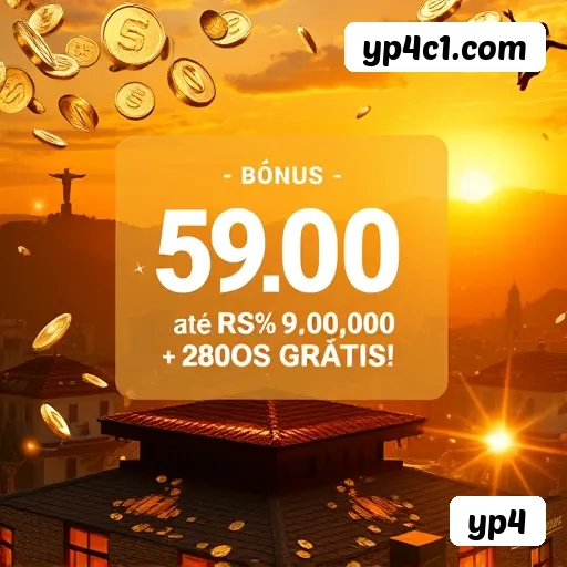 Starlight Princess - Slot game com multiplicadores na yp4